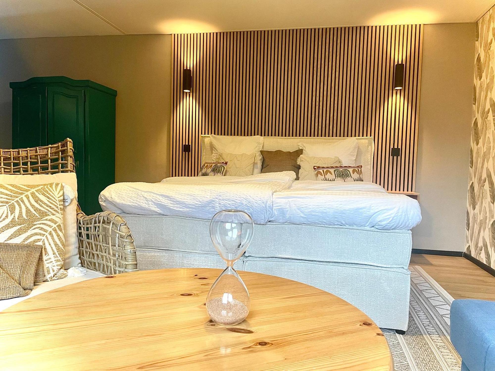Pension Lange Cochem Exterior foto